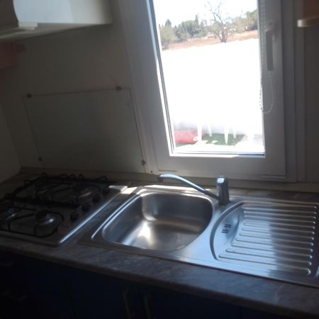 Casita Mh Acogedora Para 6 Con Jacuzzy Chiclana de la Frontera Exteriér fotografie