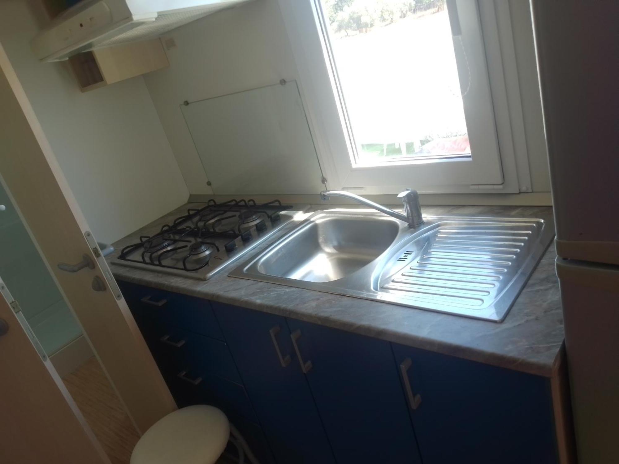 Casita Mh Acogedora Para 6 Con Jacuzzy Chiclana de la Frontera Exteriér fotografie